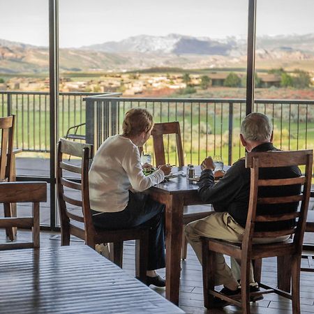 Vacation Rentals At Sand Hollow Resort ハリケーン エクステリア 写真