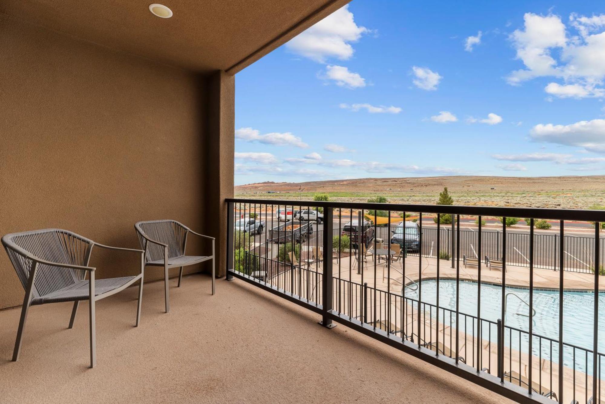 Vacation Rentals At Sand Hollow Resort ハリケーン エクステリア 写真