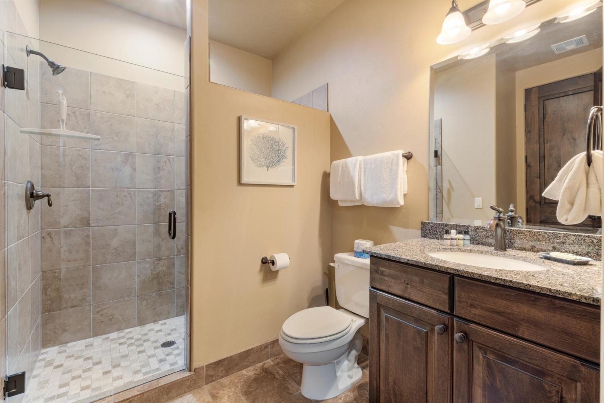 Vacation Rentals At Sand Hollow Resort ハリケーン エクステリア 写真